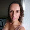 fabianevilanova0