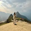 emilymaire_