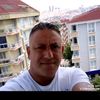 recep1975123