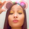 chinitamia8