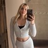 valyas04