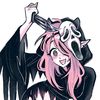 mystic_scar28