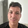 joshuachesterman