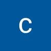 crwstplus