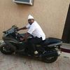 user8602503336232