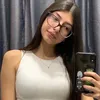 anah.soares_