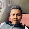 omerabdeen4