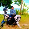 farhanmaas..786