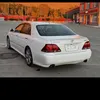 bekak_184
