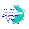Eat Well. Adventure Often.