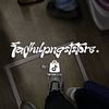 fdhlpngststore.