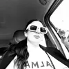 dalilaesposito24
