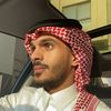 mohammed_amin271