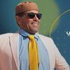 mohamed_juma97