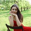 valeriia.yelyferenko