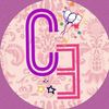 creacioneseslacnia