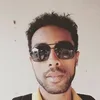 alexsantana046