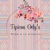 Típicos Ody’s