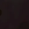 jl_1.4