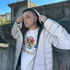 ienceandan