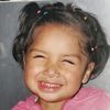 sandramoralesflor2