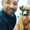gilbertosantiago15