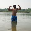 ravitchandra