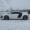 ibisr8