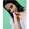 jimena25__