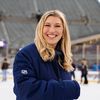 lauren rodolitz