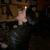 readwhine8