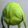 yellowryan67