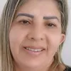 gleucaoficial