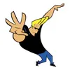 johnnybravo993
