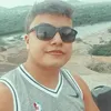 jeffeersonsousa