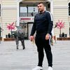 shemesheme55