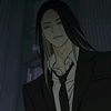 dazai_sutcliff29