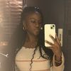 its.naenae555