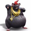 biggiecheese242