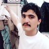 sherahmad255