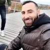 radouan37
