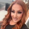 sarahrosemkup