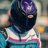 juanflorezracing