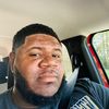 rayquanthecreator1995