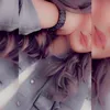 saraali3131