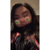 de_nise_26