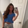isabel_sensenig