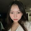 jessica_wuu8