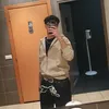 tahahakim02