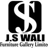jswalifuni6